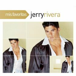 Cover of Mis Favoritas