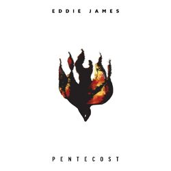 Cover of Pentecost