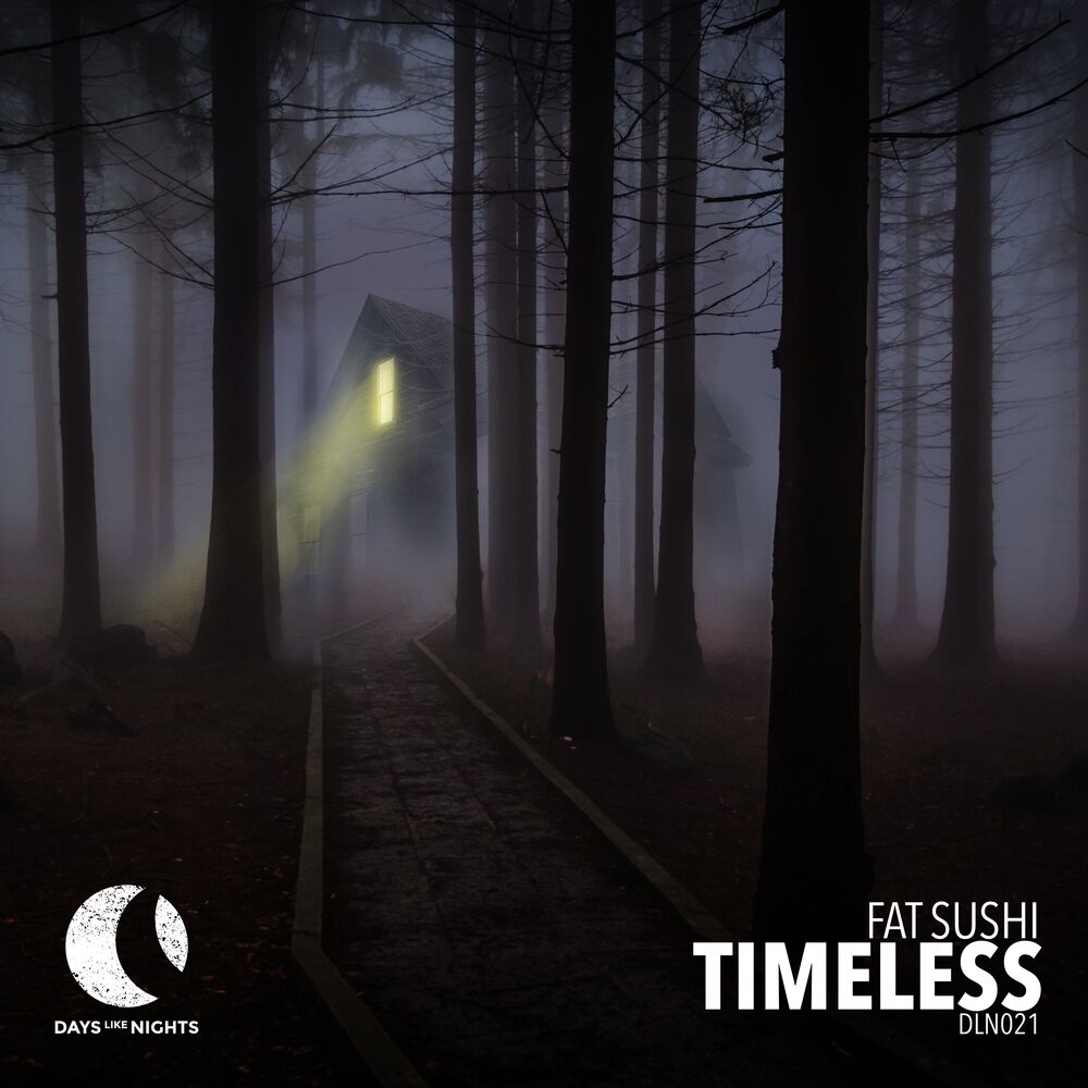 Picture of Timeless