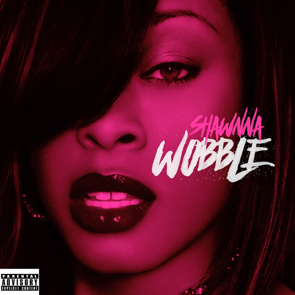 Picture of Wobble