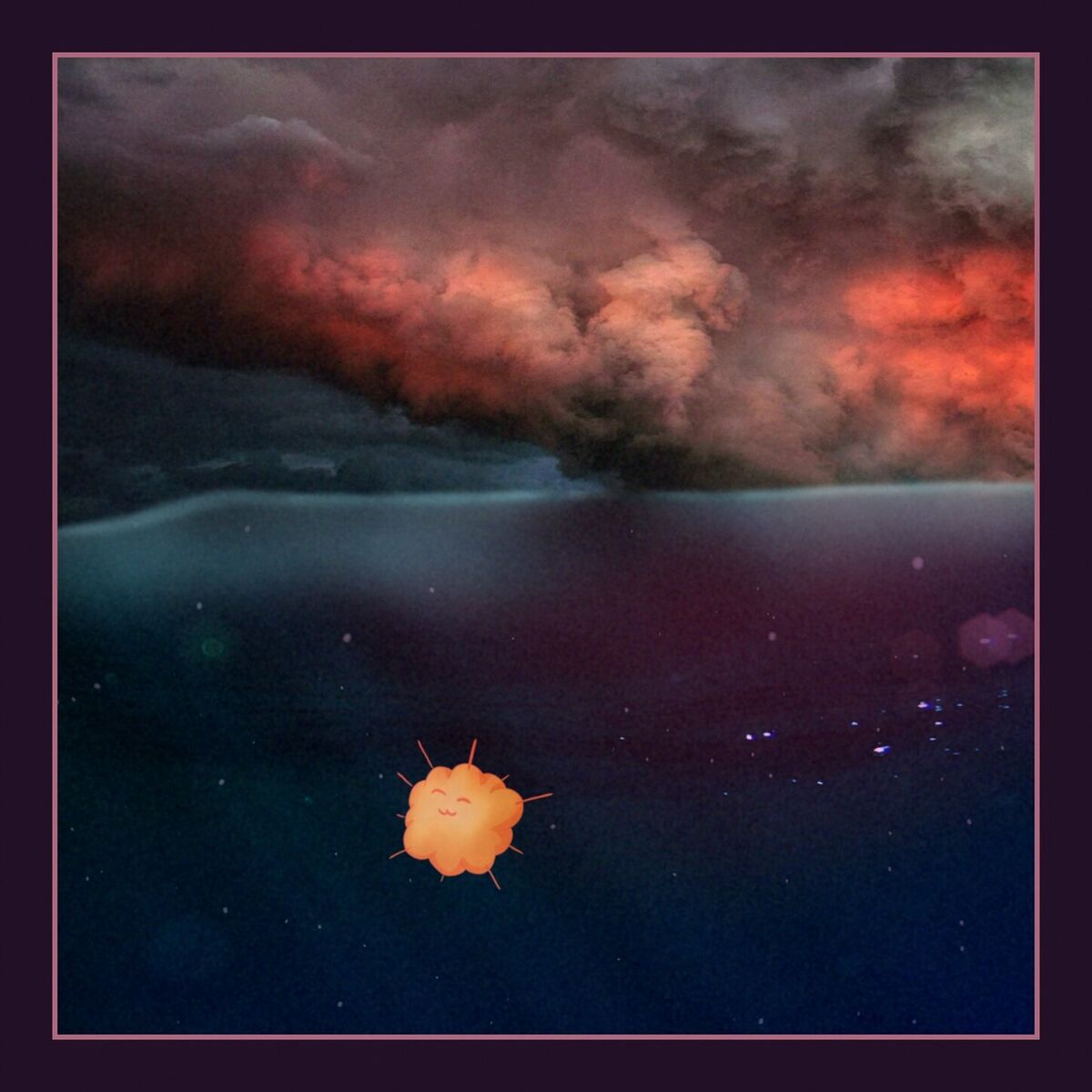 Album cover of Drive True