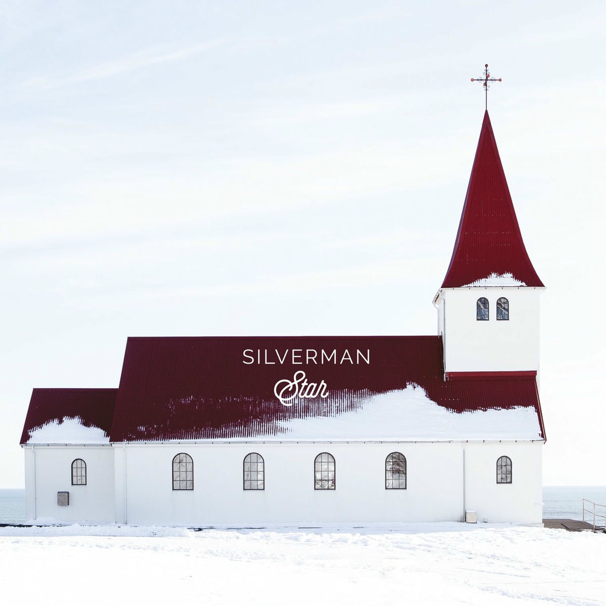 Album cover of Star