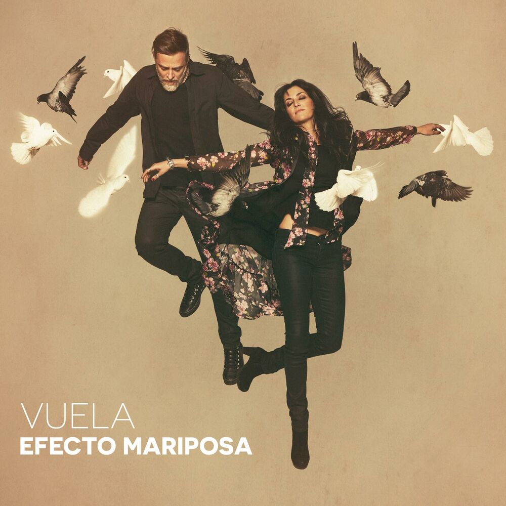 Picture of Vuela