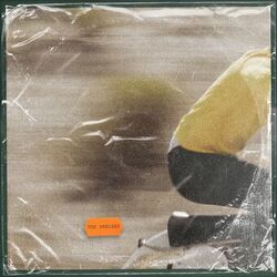 Cover of I Got No One (Remixes)