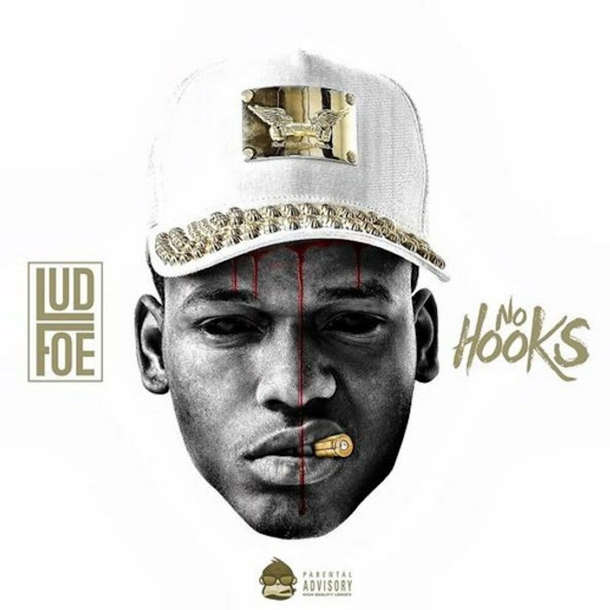 Album cover of In and Out