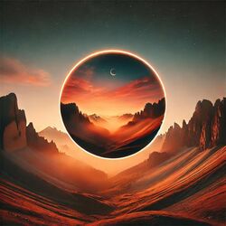 Cover of Bossa & Nova