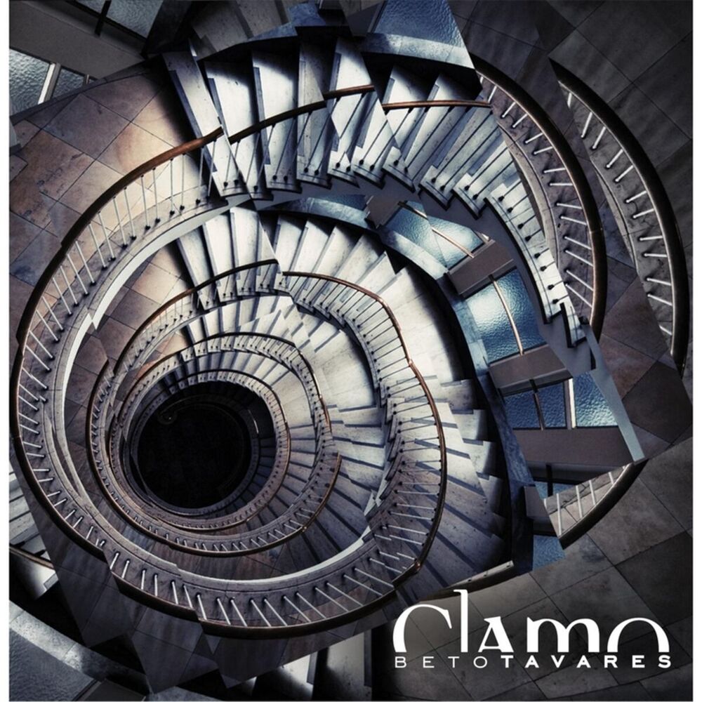 Picture of Clamo