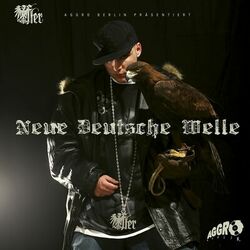 music cover