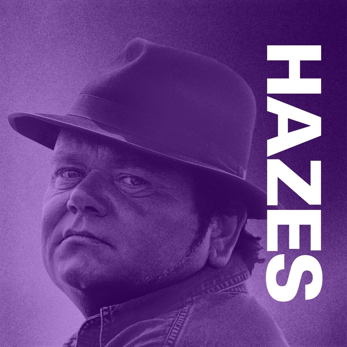 Album cover of Was Ik Nog Maar Een Keer Negen