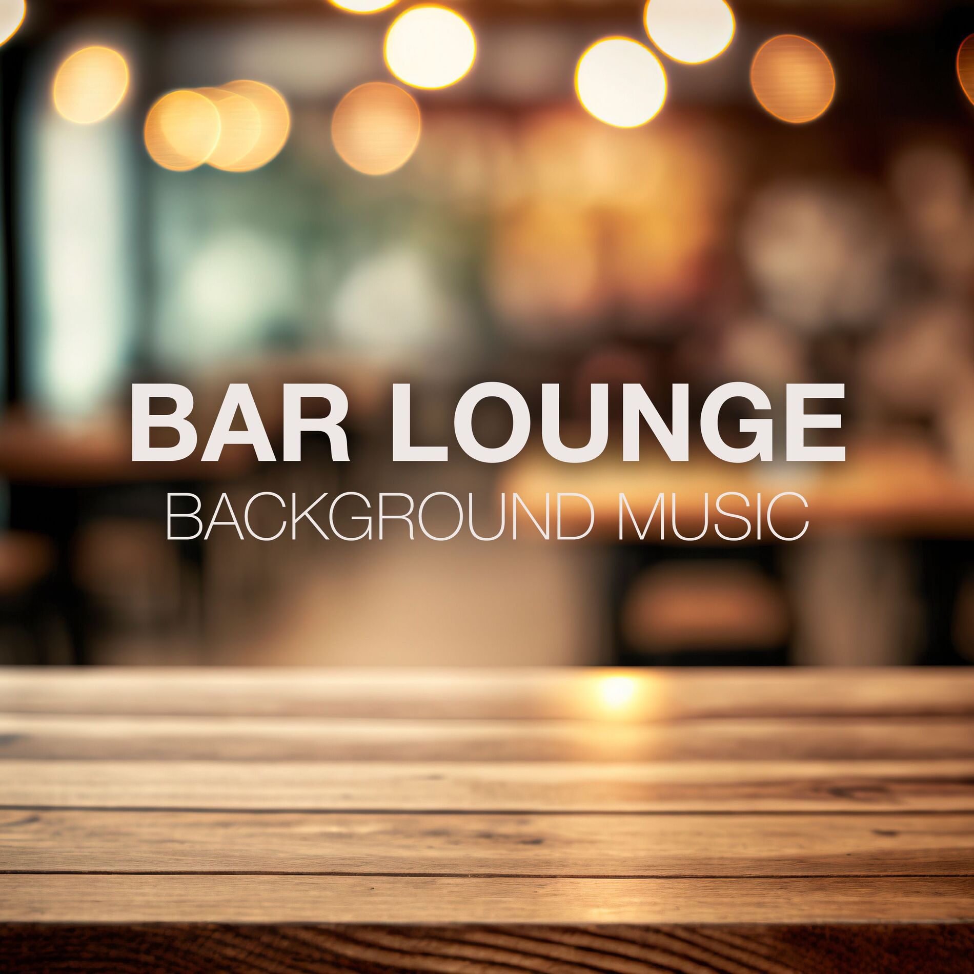 Album cover of Bar Lounge 2023 Vol. 1 Background Music (Music for Bars, Cocktail Bars or Coffee Bars)