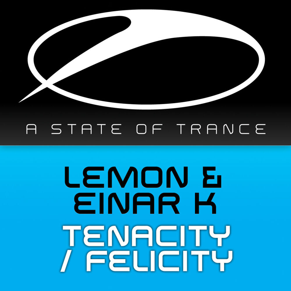 Picture of Tenacity / Felicity