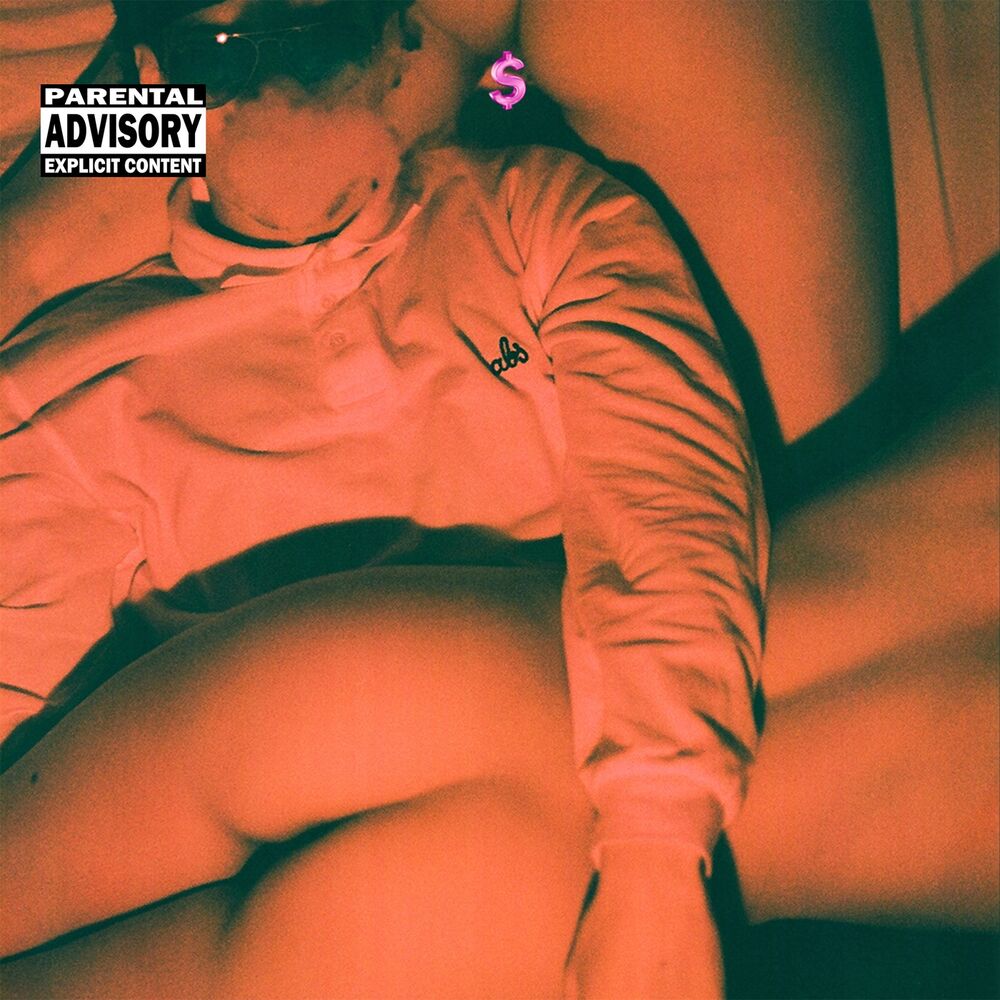 Picture of BNB$$$ (feat. Sawmal & Lucas Oprv)