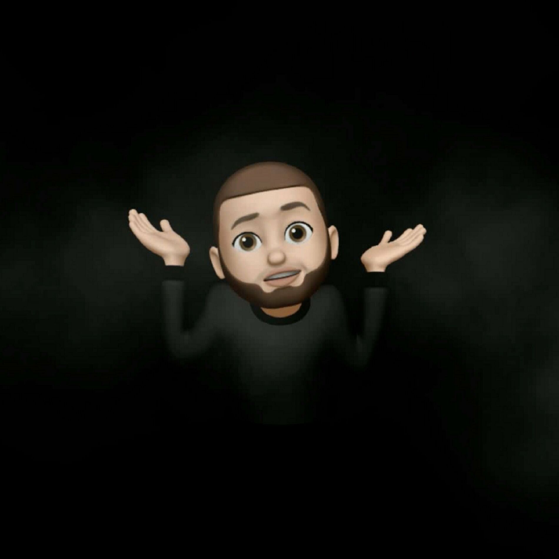 Album cover of Y Que Fue?