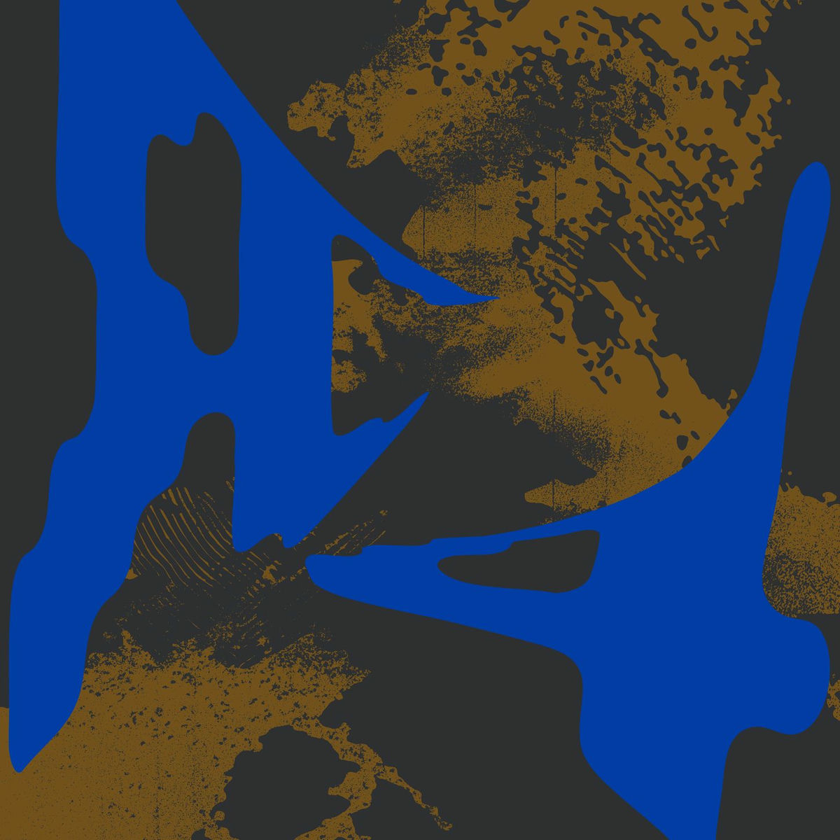 Album cover of II