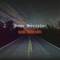 Close (Radio Edit)