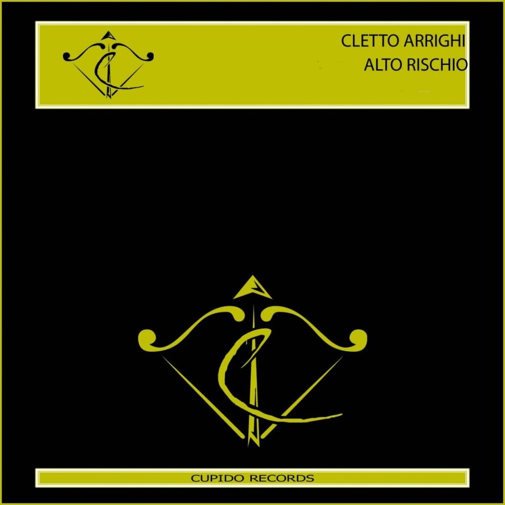Picture of Alto Rischio