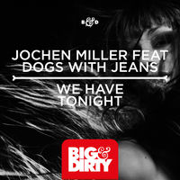 Jochen Miller: albums, songs, concerts | Deezer