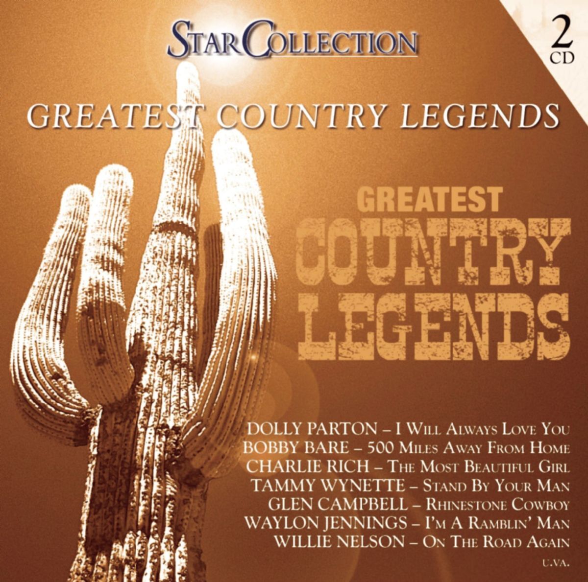 Album cover of Mississippi Delta Blues