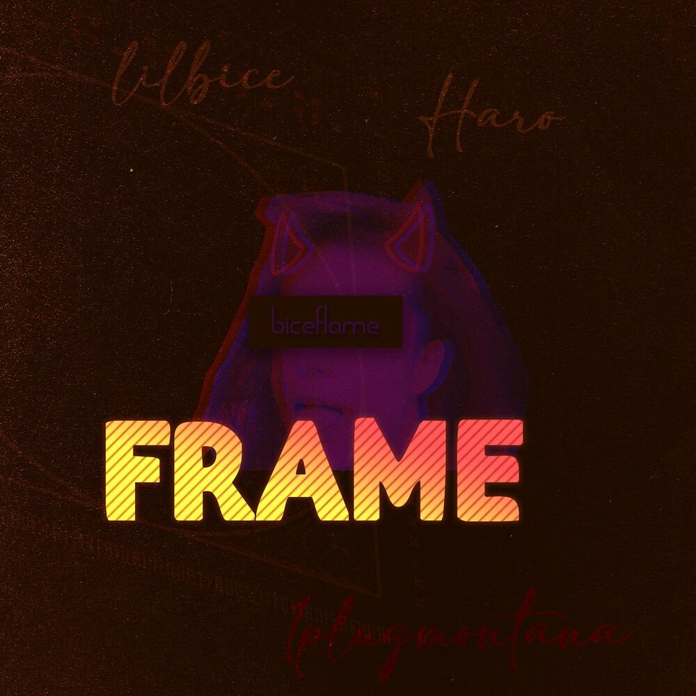 Picture of FRAME