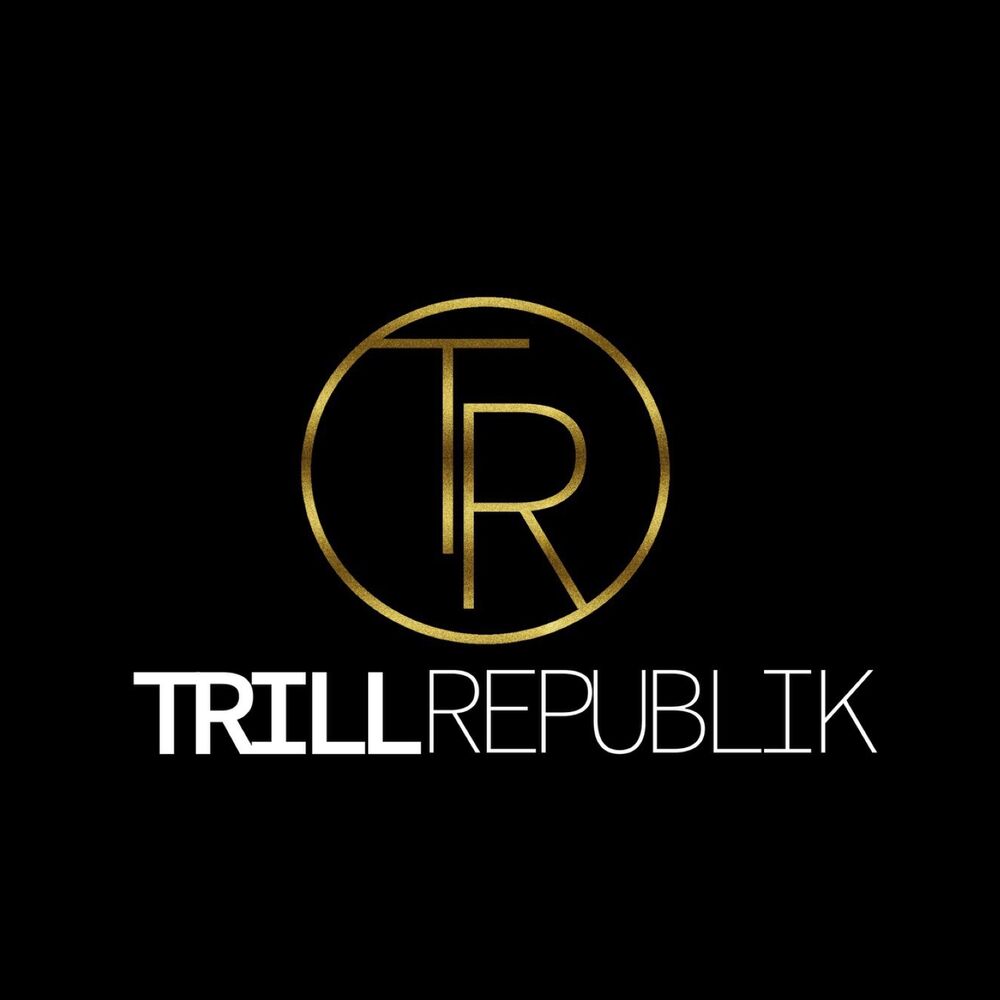 Picture of Trill Republik