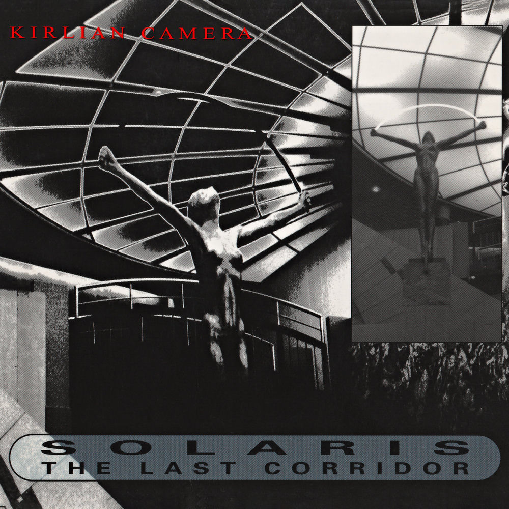 Solaris - The Last Corridor