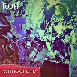 Cover of Without End