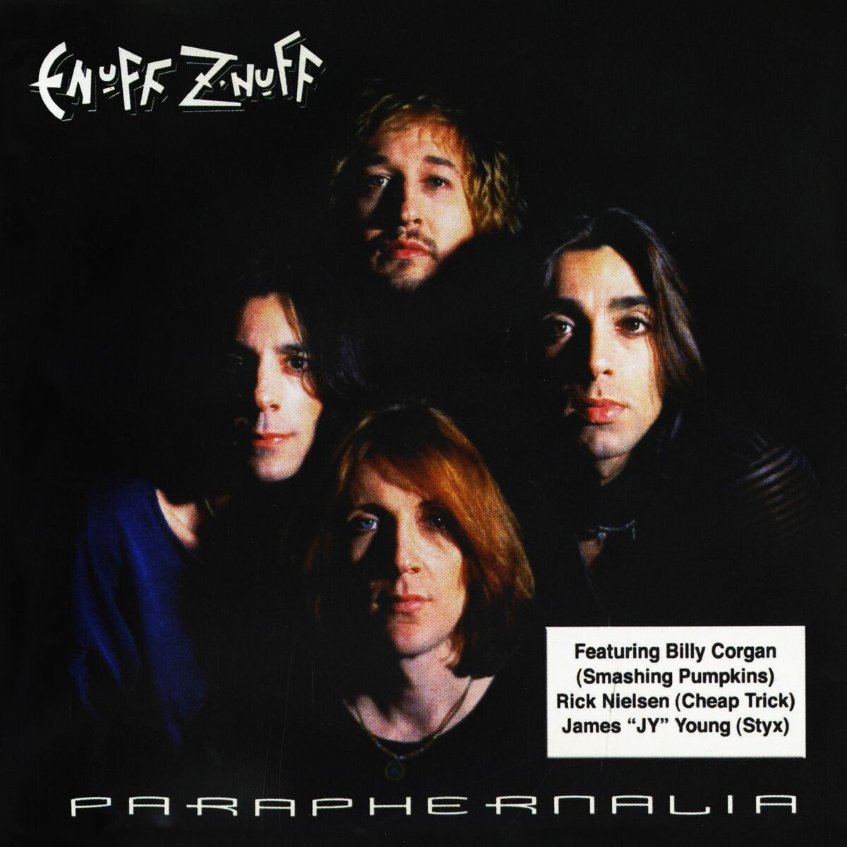 Album cover of All Alone