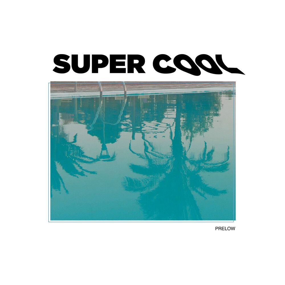 Picture of Super Cool