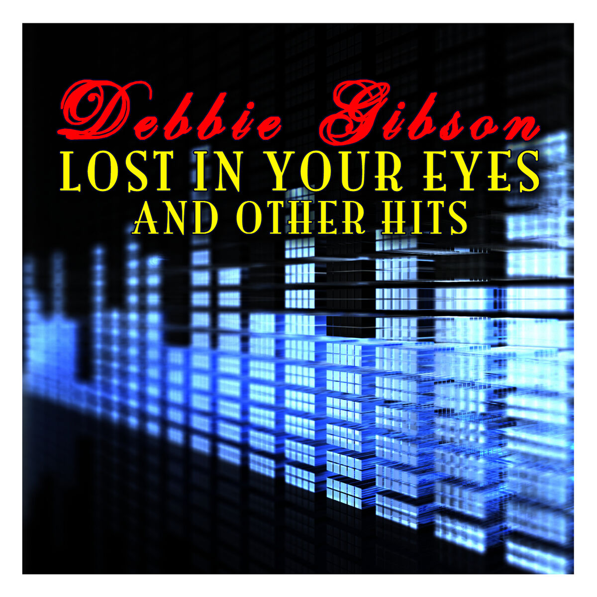 Album cover of Foolish Beat