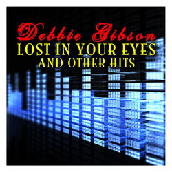 music cover