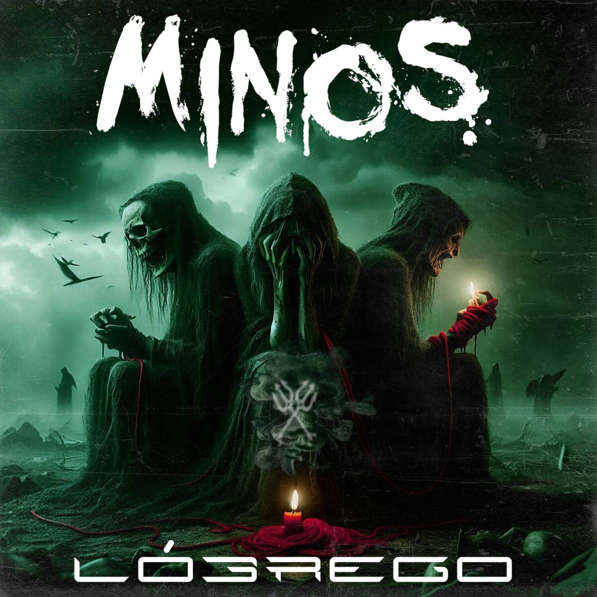 Album cover of Intro