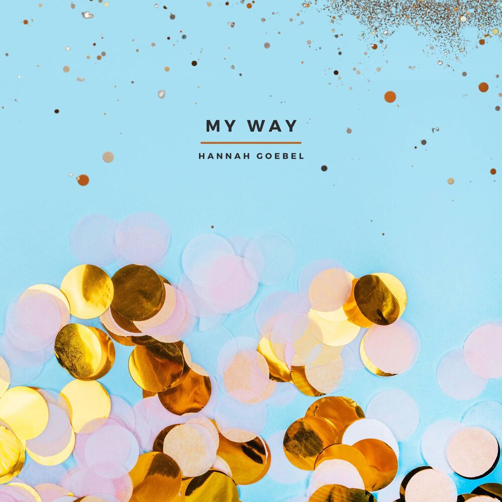 Picture of My Way