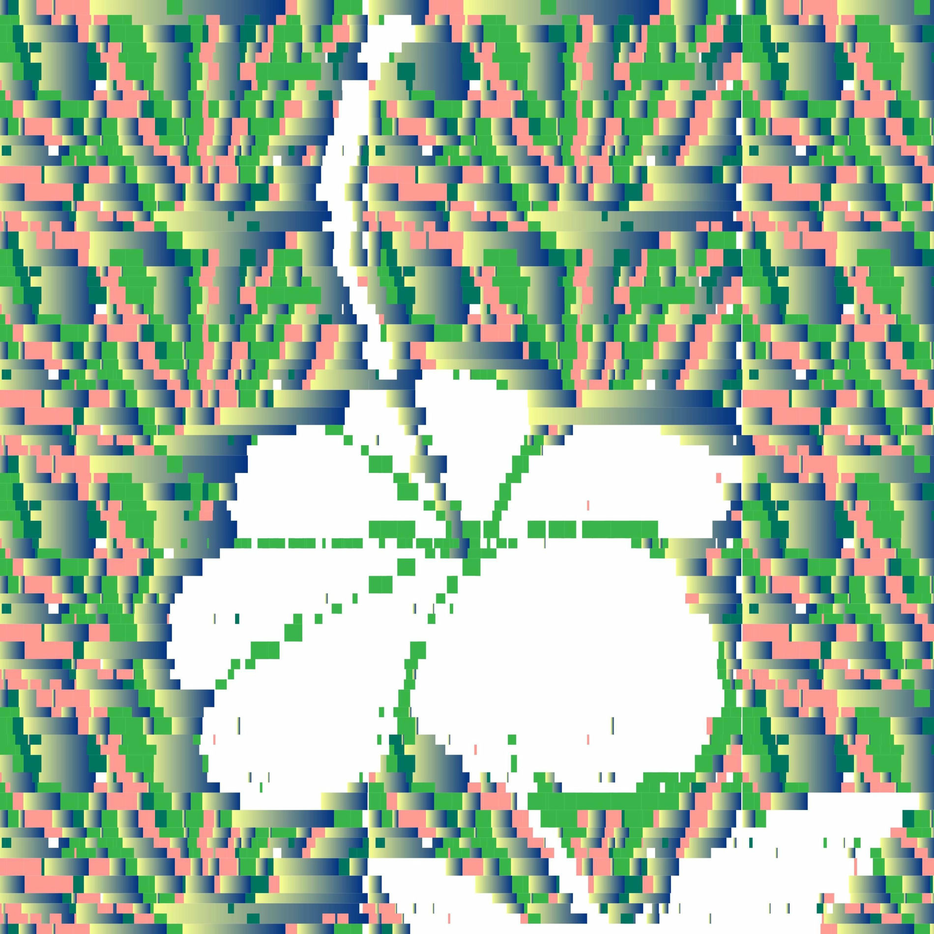 Album cover of Fountain