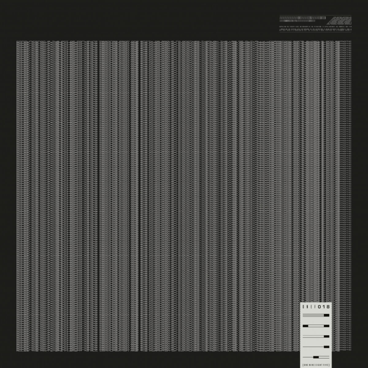 Album cover of Limbo