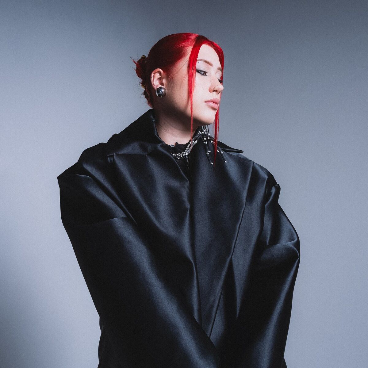 Album cover of le marbre