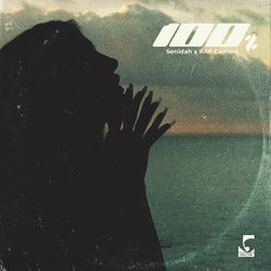 music cover