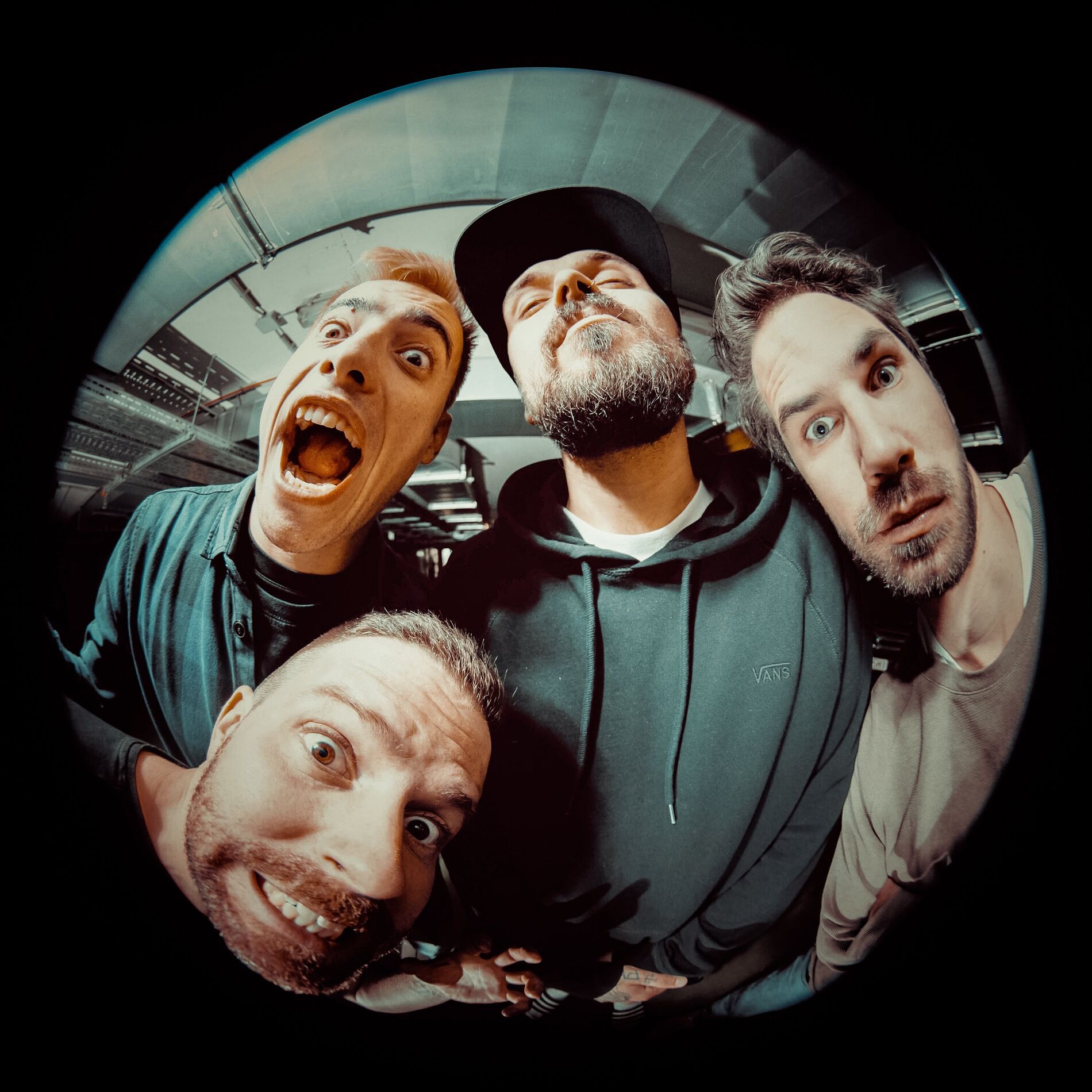 Album cover of Csillagod vagyok