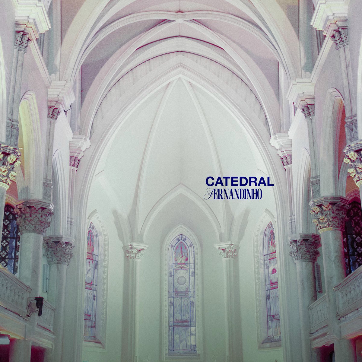 Album cover of Rude Cruz