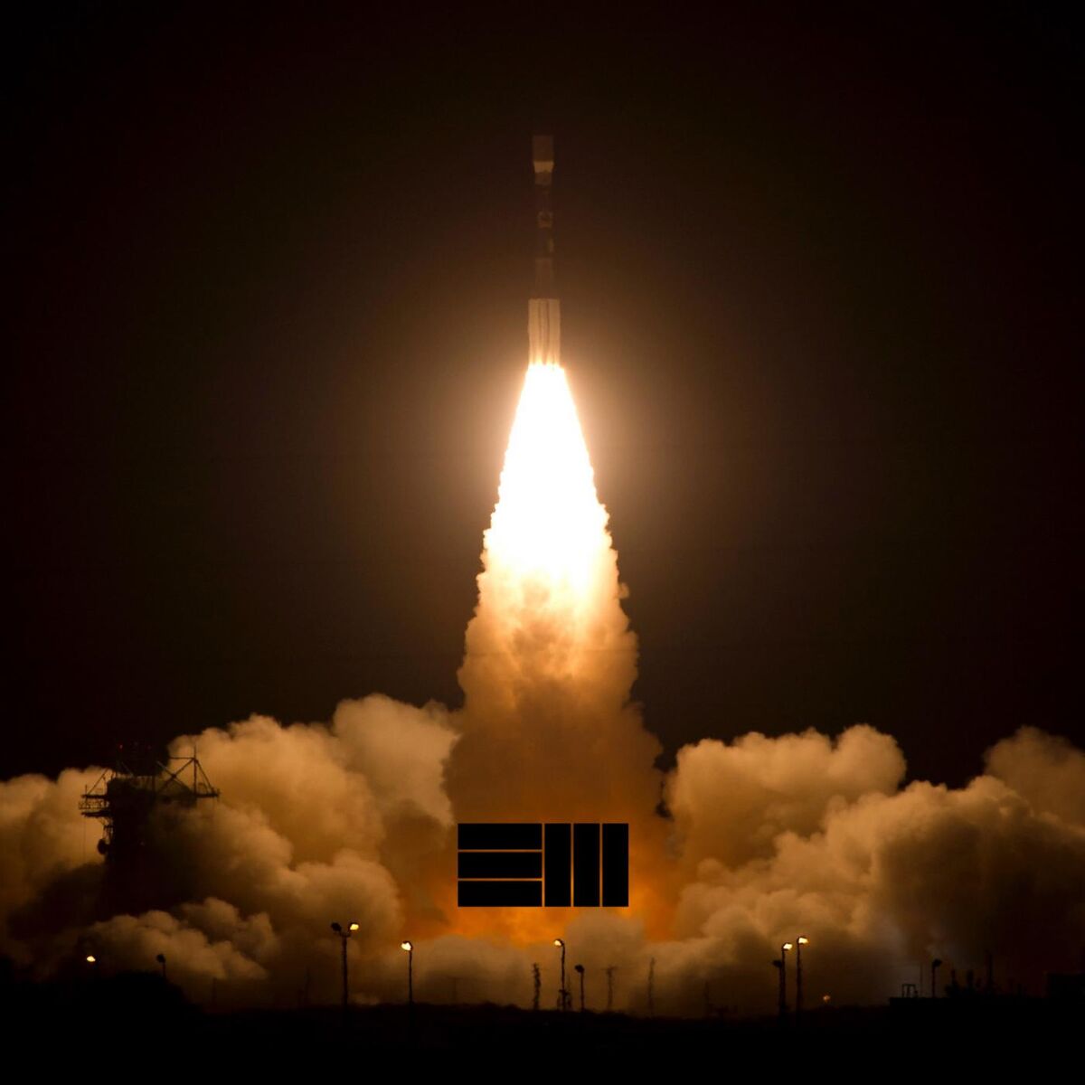 Album cover of I Just Know