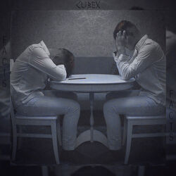 Cover of Facts