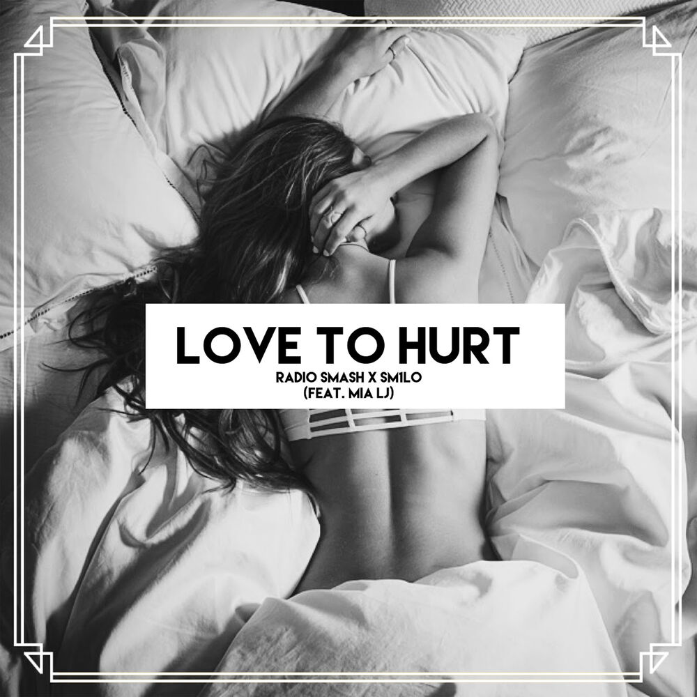 Picture of Love to Hurt