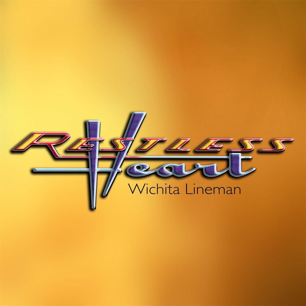 Picture of Wichita Lineman