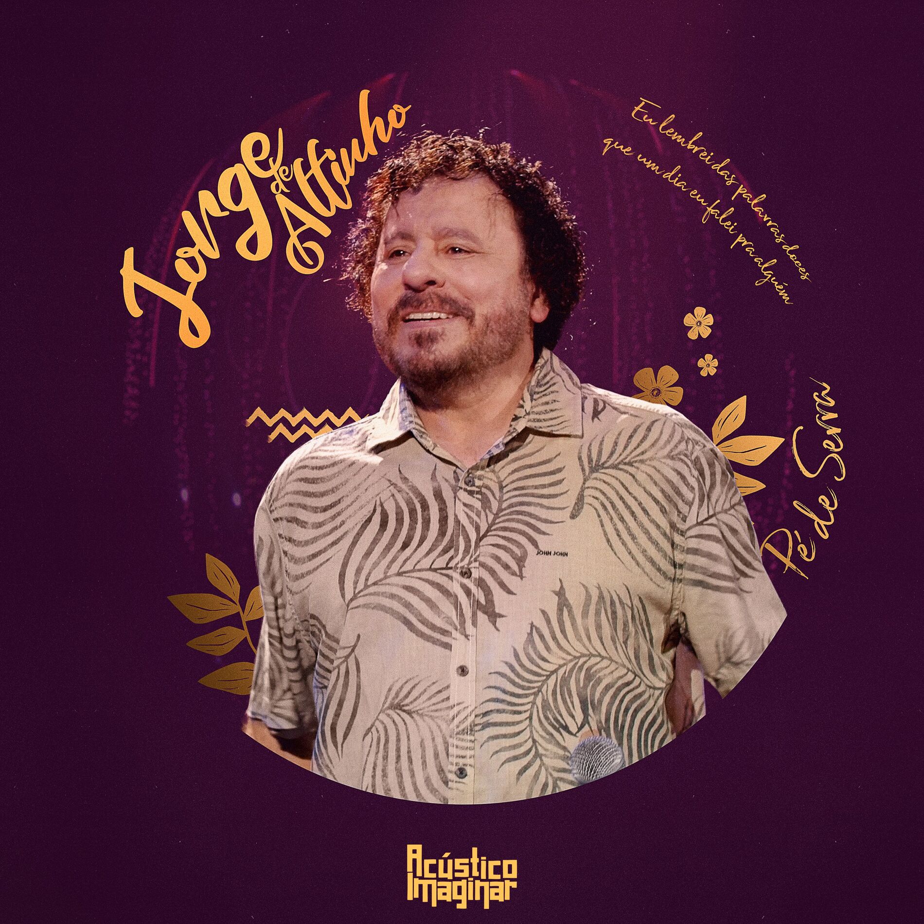 Album cover of Confidências