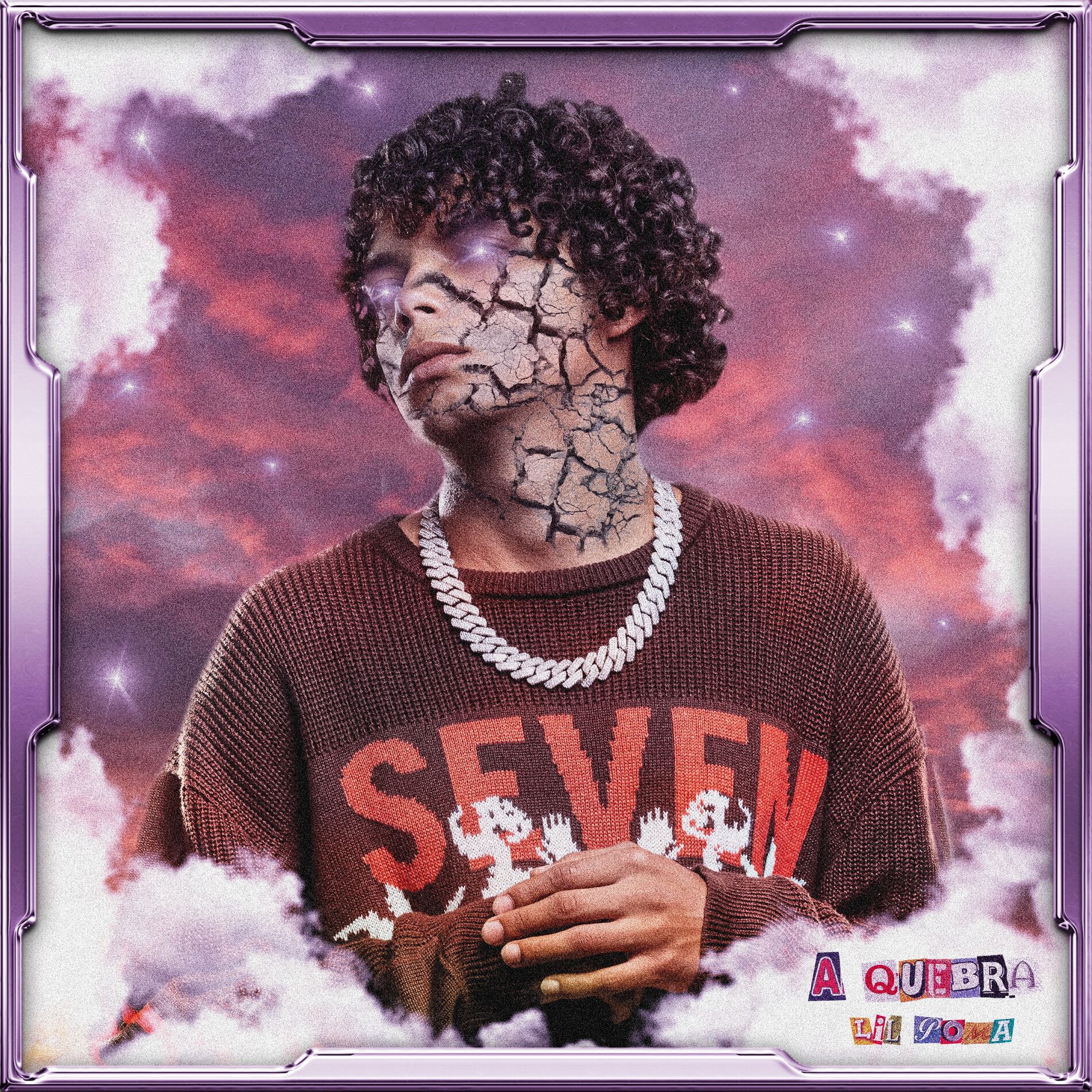 Album cover of Baby Me Liga