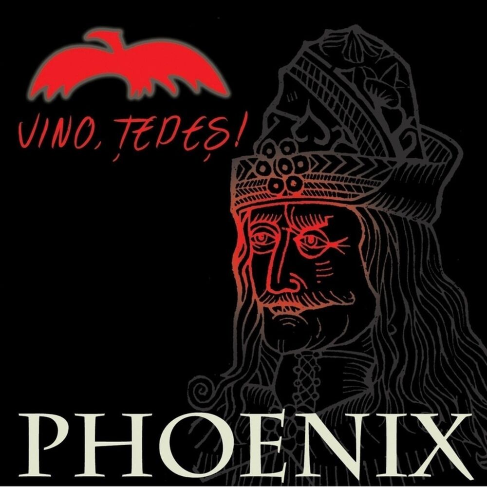 Picture of Vino Tepes