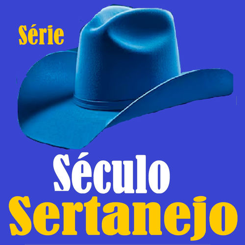 Série Século Sertanejo