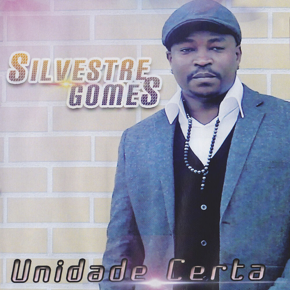 Picture of Unidade Certa