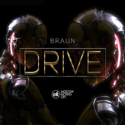 Cover of ID