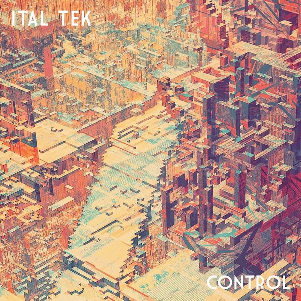 Picture of Control
