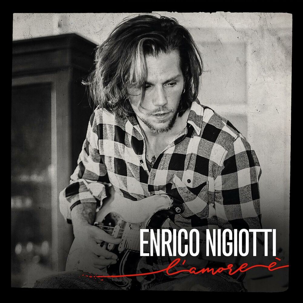 Picture of L'amore è
